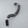 Baificar Brand New  Power Steering Hose 57530-2P000 575302P000 For KIA Sorento 2011 Hyundai Santa Fe