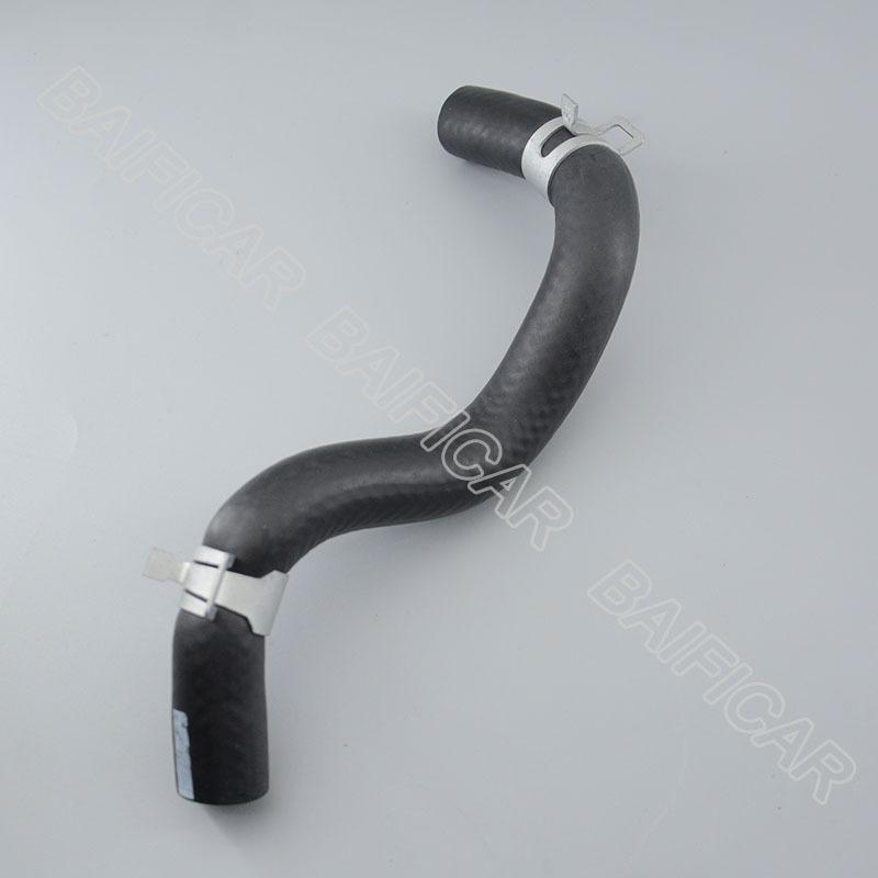 Baificar Brand New Power Steering Hose 57530-2P000 575302P000 For KIA Sorento 2011 Hyundai Santa Fe
