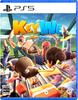 KeyWe-Kiwi- - PS5