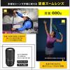 Nikon AF-P NIKKOR 70-300mm f/4.5-5.6E ED VR Full Size Compatible with AF-P