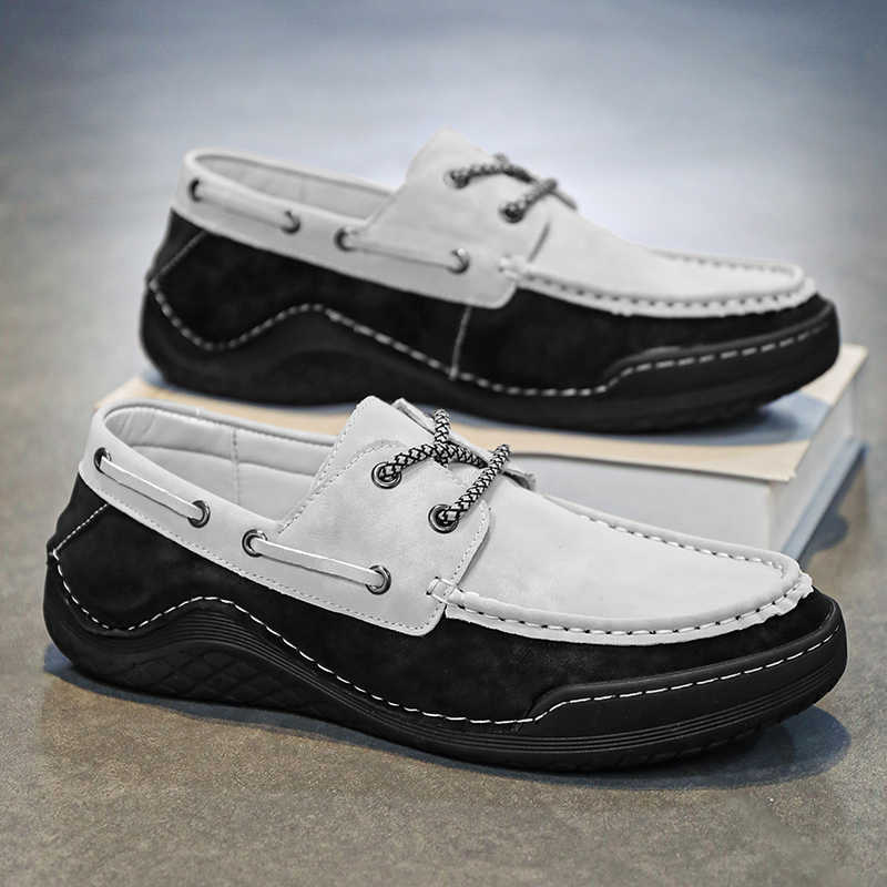 Fashion Orange Beanie Asian Basketball Shoes Casual Red Trainers Women Trendy Sneakers Sports Snekers Fit Deporte Baskette Cheap