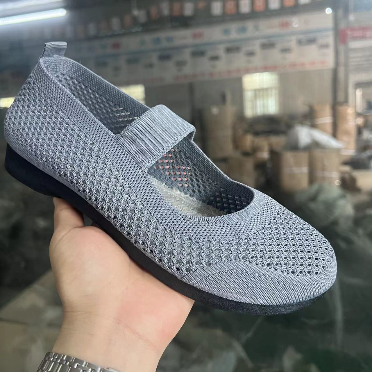 

МОДНАЯ ОБУВЬ, мужские дышащие спортивные кроссовки, спортивные кроссовки для бега, уличные женские теннисные кроссовки для тренажерного зала 36