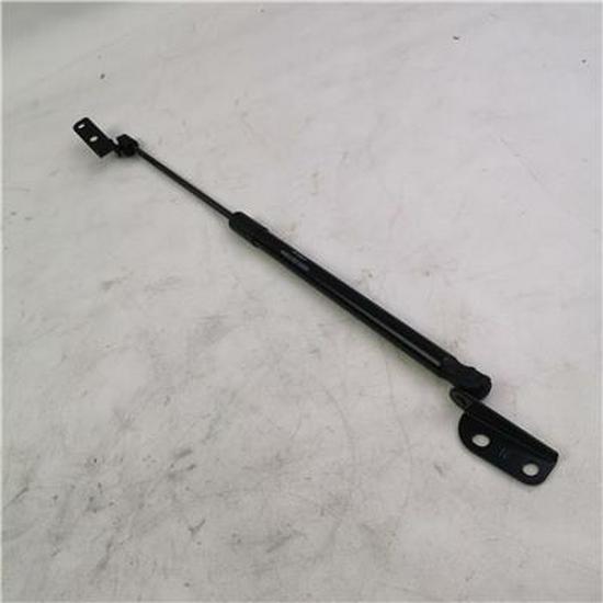 Compatible Gas Spring for Foton Panel H4531050104A0 Foton