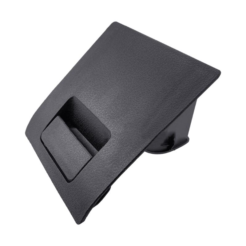 Center Console Tray Cup Holder Coin Tray 55450-06010 Replacement