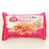 [OF4L99QO] Sungwon Coco Pink Salt Soap (12125116)