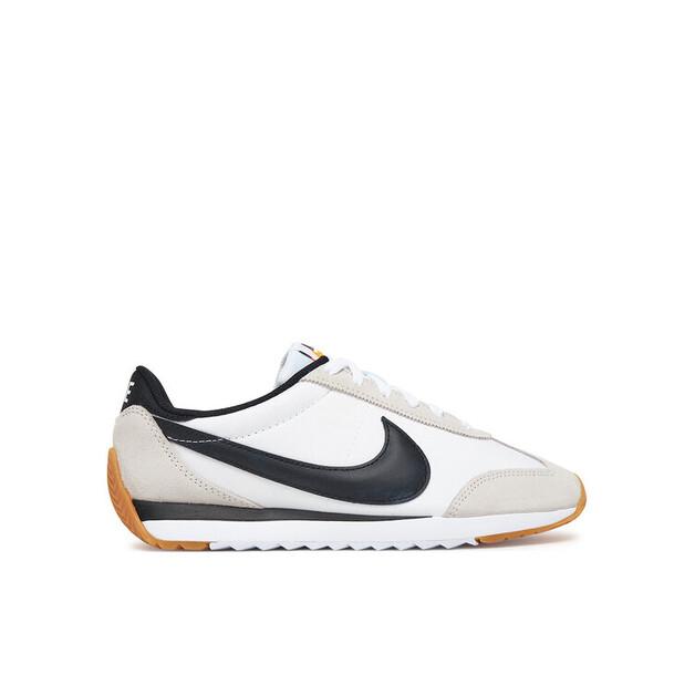 Кроссовки Nike W Pacific EU 36