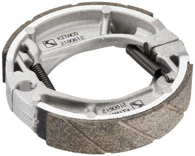 Travões de motociclo – Conjunstos de pastilhas de travão para motociclos