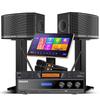 Philips Home KTV Karaoke System CN Plug (adapter Included)