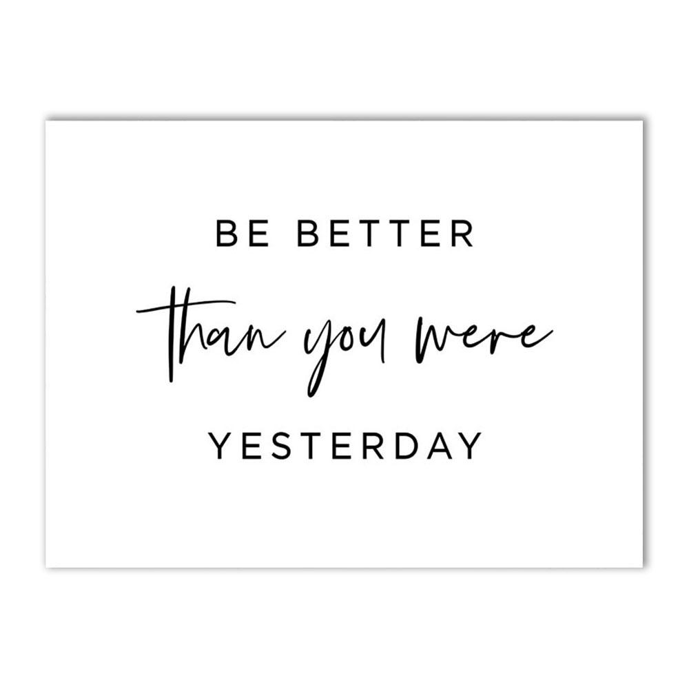 

Осенний лес, настенная живопись, деревянный олень, хризантемы, постеры и принты, настенные панно, холст, живопись для гостиной, домашний декор 30x40cm No Frame