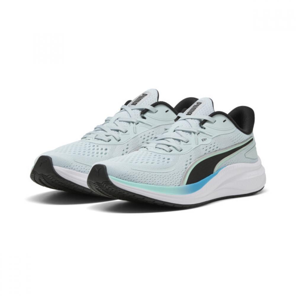 Puma Skyrocket Lite 2 Wide 230