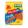 Lajkonik Classic Sticks 200 G