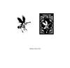 Tablo (Epik High) X RM (BTS) [Stop The Rain] Collaboration Album