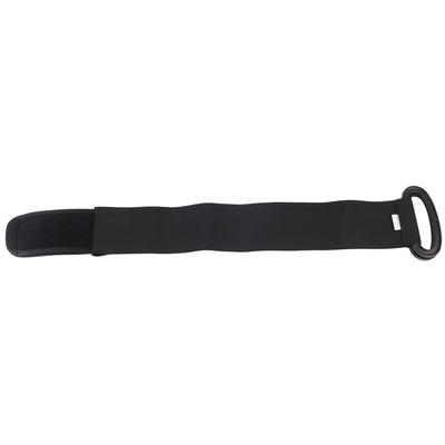 Professioneller Knöcheltrainingsgurt Fußheberschwäche Knöchelgelenk Achillessehnenruptur Übungsband