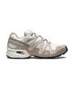 Salomon Speedcross 3 Gtx - Vanilla Ice:White Pepper:Feather Gray / L47600300