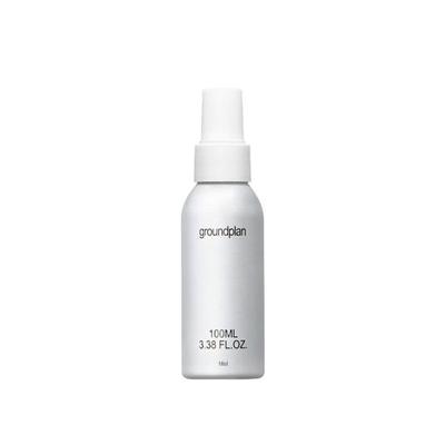 GROUNDPLAN sprej 100ml