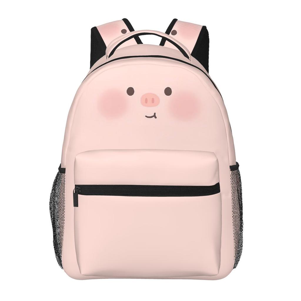 Coding Computer Programmer Programming Gift School Rucksack School Carrier Hiking Trip Daily Pack for Men Women School Bag Carry Bag