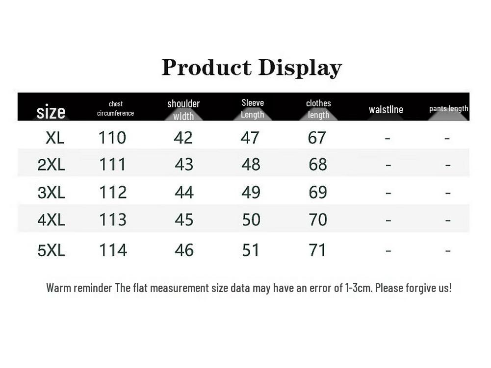 Elegant Women's New Chinese Style Winter Down Jacket