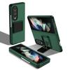 Suitable for Galaxy Z Fold 8 Ultra phone case stand Fold 30% off Samsung Fold6 protective cover