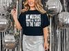 My Milkshake Brings The Boys T-Shirt Mens Womens Tees Top Personalised Fancy Dress Weekend 00s Party