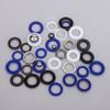 244194/248212/248213/249123 Airless Spray Pump Repair Kit Seal Gasket Filter For Pump 395 695 1095 2030