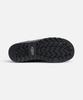 Keen Jasper Rocks Sp Women'S Sneakers Steel Grey/Baltic