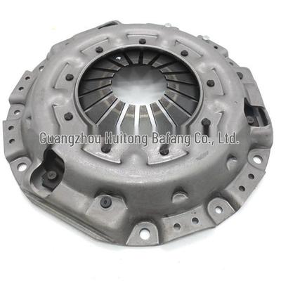 Ersatzteile – Motor