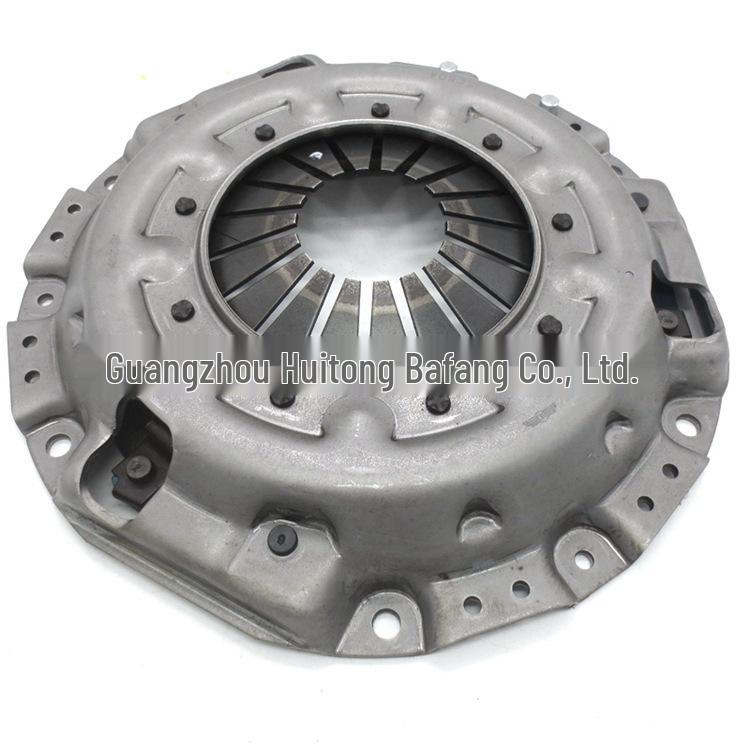 

Совместим с TFR/UBS17/4ZE1 ISC804 240мм Contact customer service for details