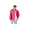 Nike Acg Primaloft Jacke Outdoor-Sport Baumwollgepolsterter Mantel Winter Paar Unisex Oberbekleidung Magenta BQ7200-666