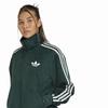 adidas W Mohair Fbird Tt Cozy Wt  Ks7777 Auroraivy