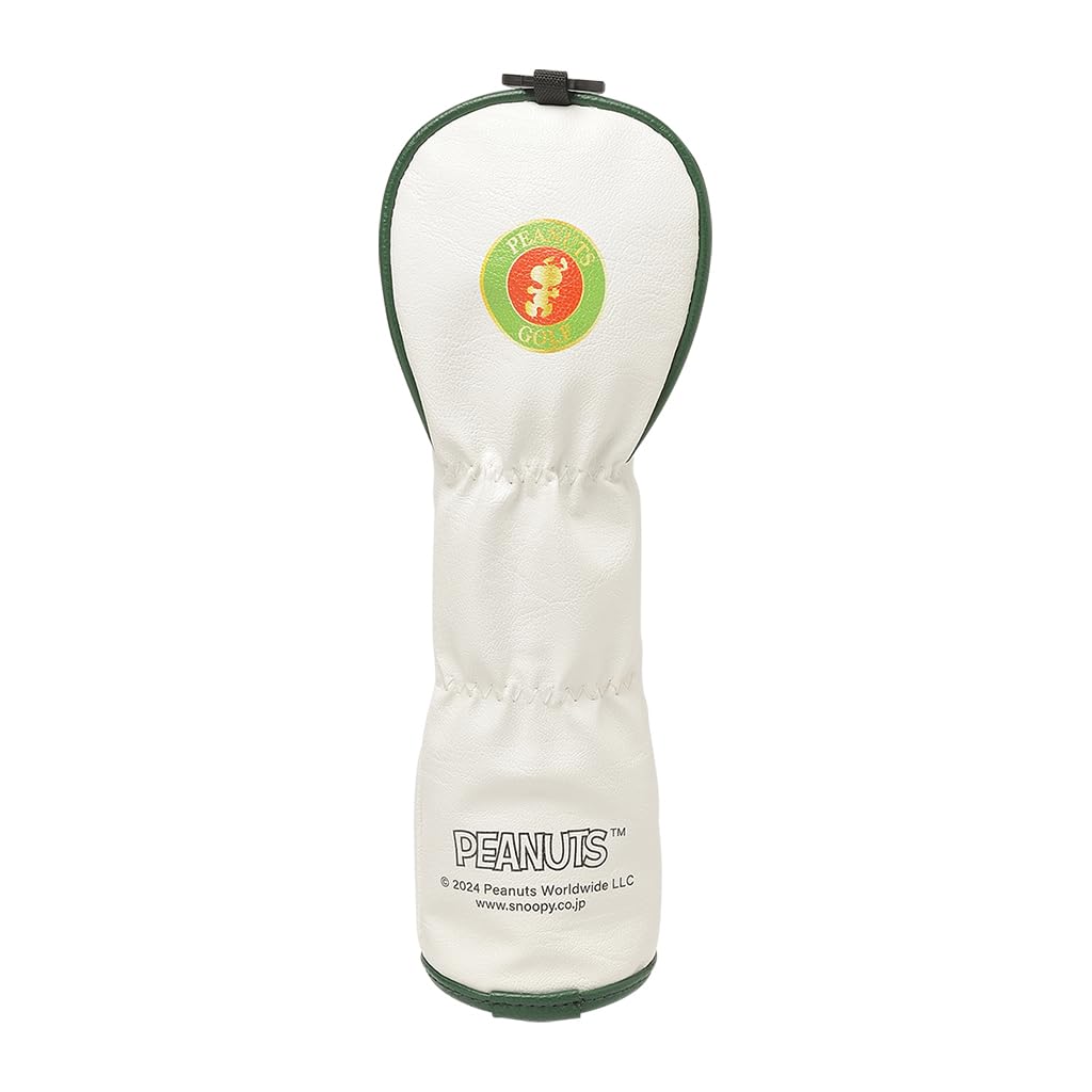 Uplark Peanuts Sport-Kopfbedeckung für Utility H-473