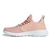 Adidas Lite Racer Rbn 'Dust Pink' Women's F36655