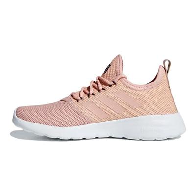 Calzado para mujer – Zapatillas deportivas