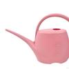 3L Watering Can Long Spout Water Can,Lightweight Sturdy Modern Pot for Indoor Outdoor