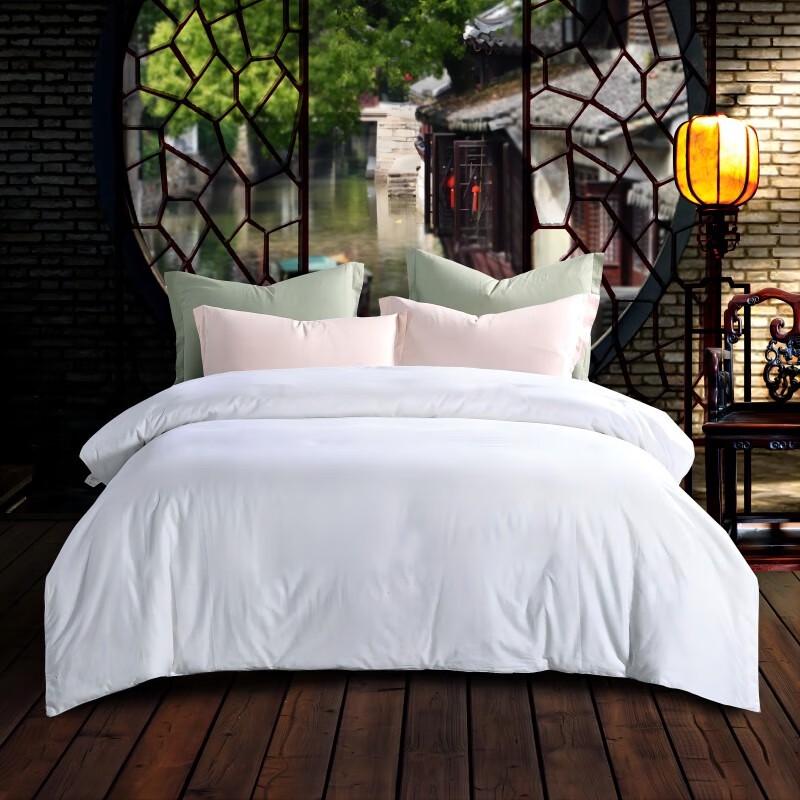 

All-Season Lightweight Duvet - Mother-Child Set