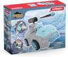 Schleich Eldorado Ice Crush Mobile 42669