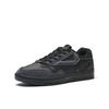 Anta Stg 2.0 Basketball Shoes Men Sneakers Black Gray Lime 912631801-1