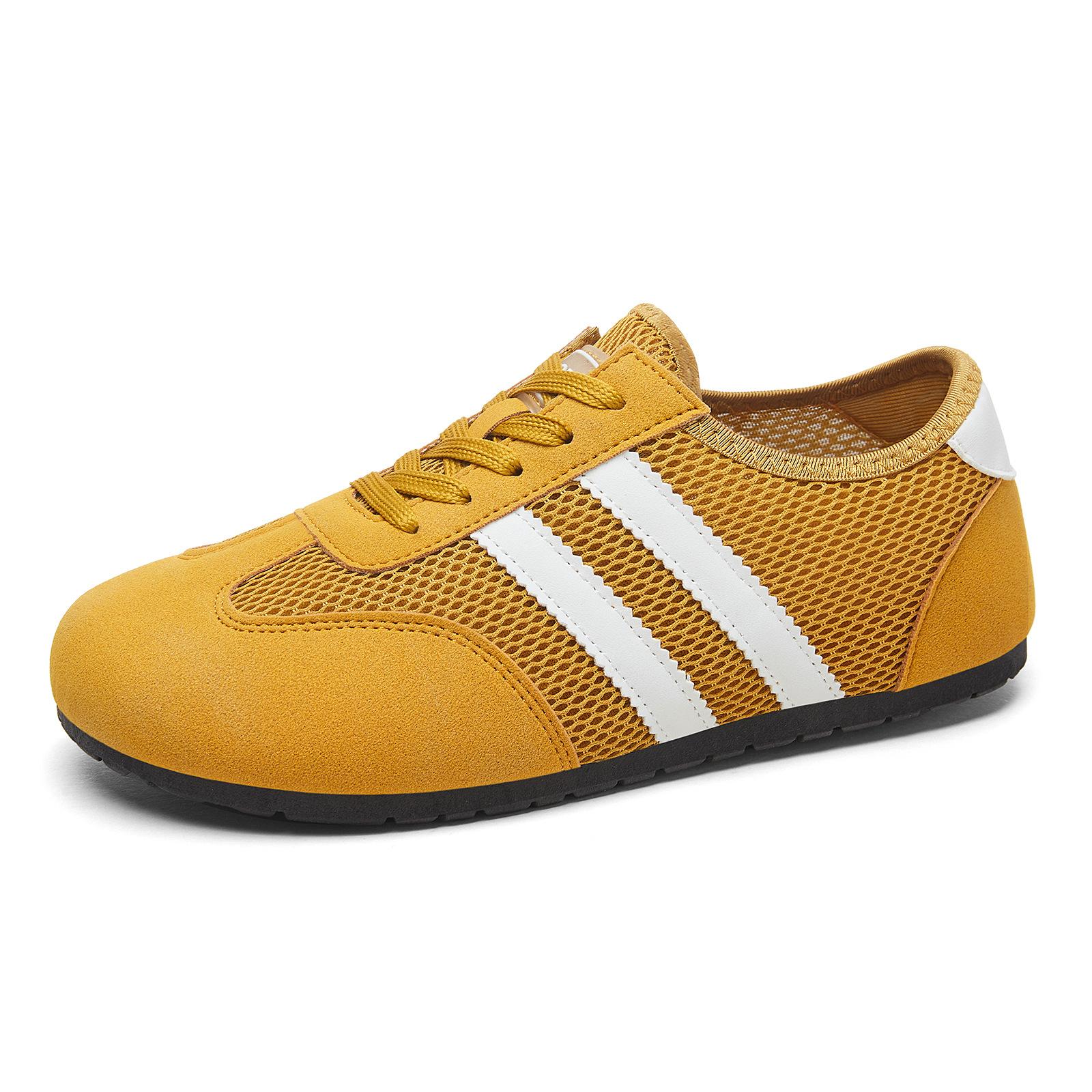 Low-cut Single Shoes, Casual Shoes, Breathable Women s Shoes 36