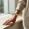 Retro Magnetenergie Armband Magnetenergie Vintage Stil Armband Unisex