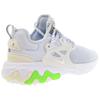 (WMNS) Nike React Presto 'Half Blue' Women's CD9015-401