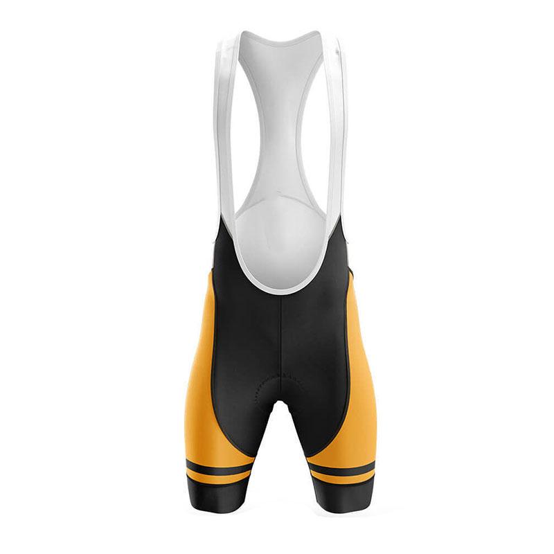 

Beer Bicycle Team New 2026 Summer Cycling Sets Men s Short Sleeve Mountain Bike Cycling Jersey Breathable Maillot Ropa Ciclismo 5XL