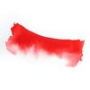Herbin Watercolor Eclat Cardinal hb16245 Ink, Dye, 50ml, Red,