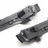 For Mercedes Benz C E S GLC W205 X253 W213 W222 V Class W447 Dynamic Turn Signal Blinker Sequential Side Mirror Indicator Light