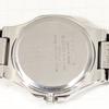 SEIKO Lukia Battery Working Ladies' Watch, Replaced, Condition, D-09