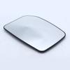 Right Hand Heated Electric Mirror Glass for Transit Mk6 Mk7 00-14 4059964 Repair Part Right Side Rearview Mirror Glass