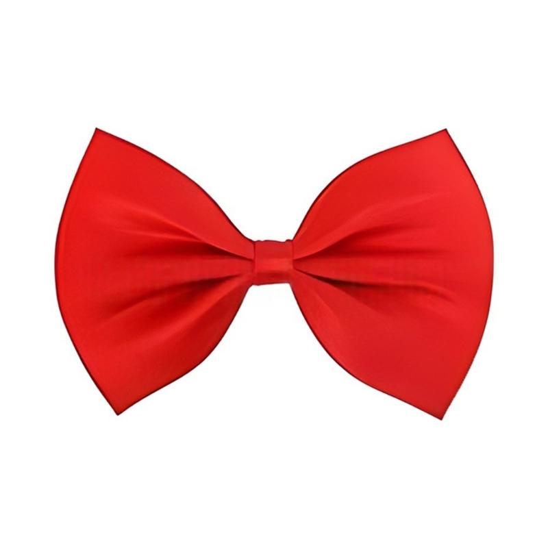 1950s Adult Waiter Costume Set Waitress Costume Hots Dog Costumes with Stripe Apron,Caps and Bowtie