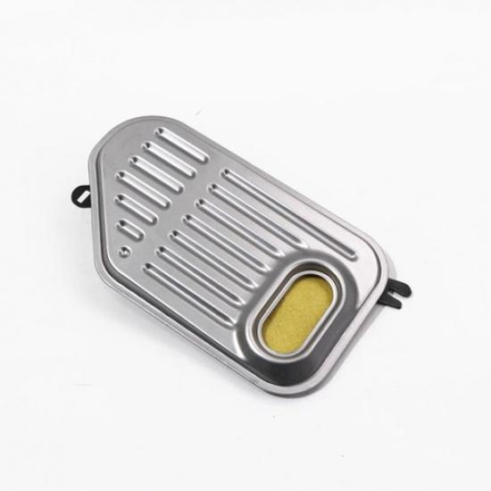 Auto Transmission Filter Fluid Screen for Volkswagen Passat 1998-2005