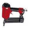 SIMES NAILER simB183/50 BRAD-1.83