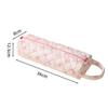 Travel Hair Dryer Storage Bag With Handle Dustproof Curler Storage Bag Large Capacity Soft Quilting Cotton Hair Dyson Organizer