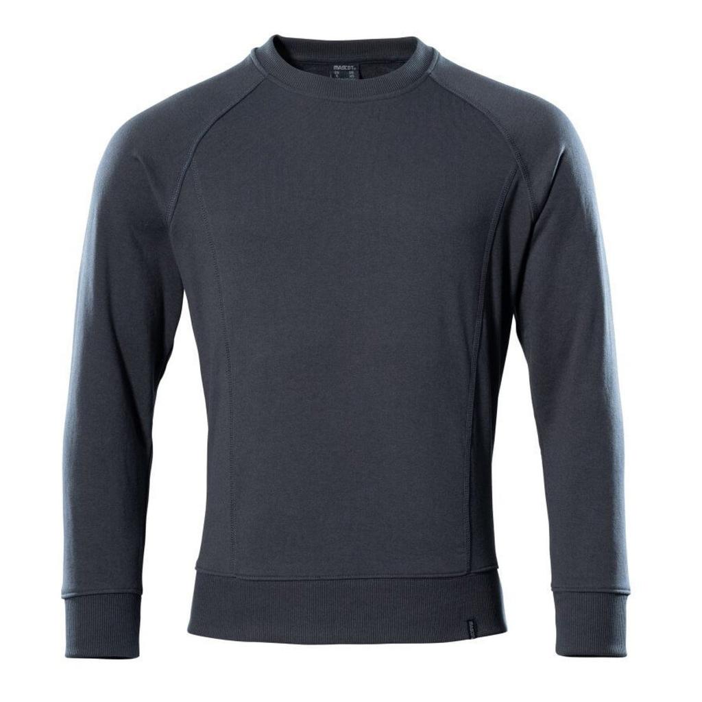 Mascot Mens Tucson Crossover Sweatshirt