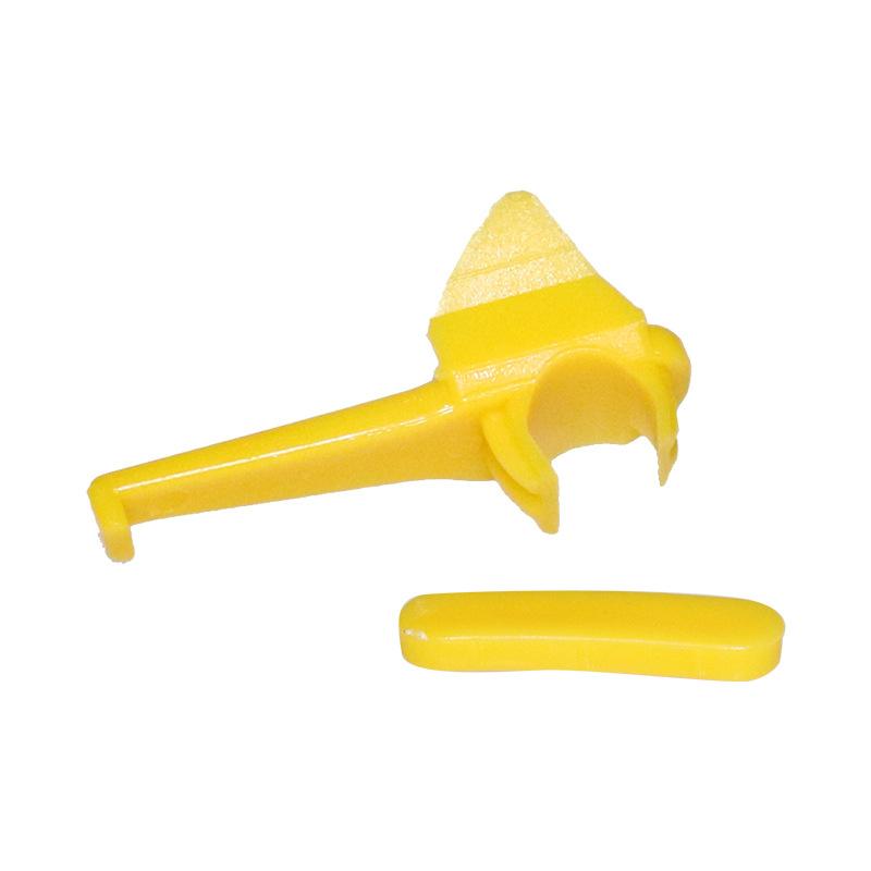 Tire Changer Parts Accessories for Wheel Service Machine